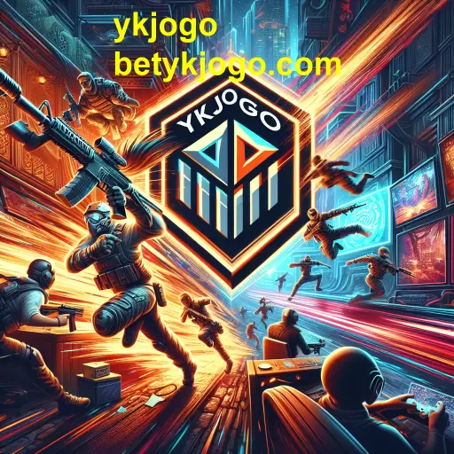 Explorando a Adrenalina dos Jogos de Ação