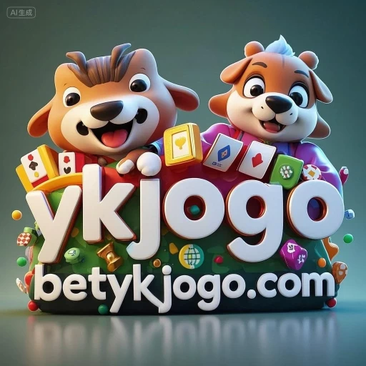 betykjogo.com favicon